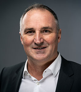 Alexander Haid