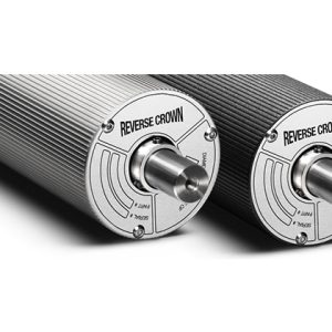 Componex WINertia AV-Spreader Roll