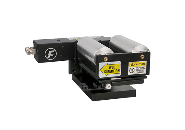 FIFE-200 Web Guiding System | Maxcess