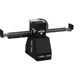 VEO 700 Inspection System