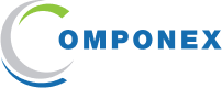 Componex full color logo