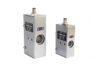 magpowr CL cantilevered load cells