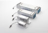 Magpowr GTS load cells 1