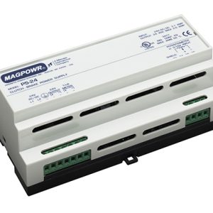 Magpowr PS-24 PS-90 power supply