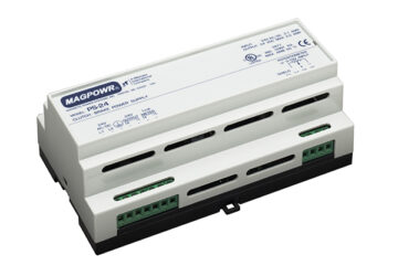 Magpowr PS-24 PS-90 power supply