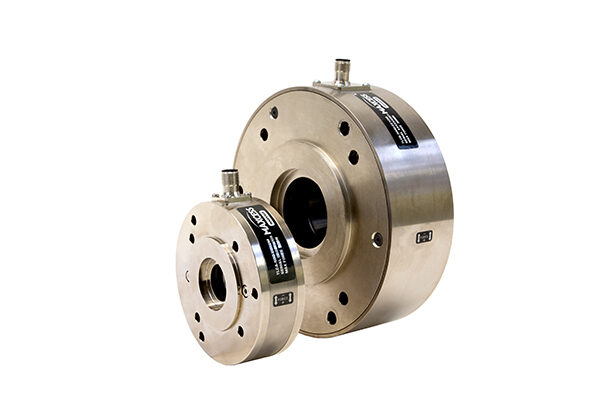 Magpowr TLC thin load cell series Magpowr TLC thin load cell series