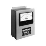 Magpowr TR-5 tension control accessories