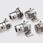 Magpowr TS load cells