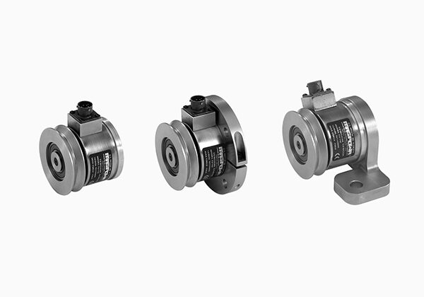 Magpowr TS load cells 4 Magpowr TS load cells 4