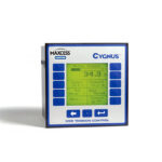 magpowr cygnus tension control