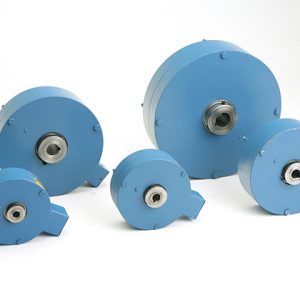 Magpowr global series brakes