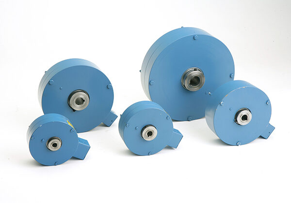 Magpowr global series brakes Magpowr global series brakes