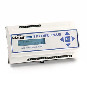 Magpowr Sypder Plus Tension Control