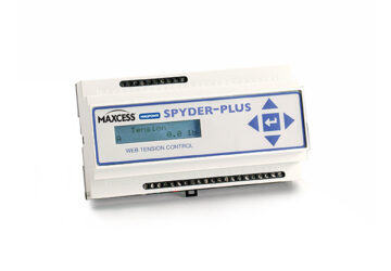 Magpowr Sypder Plus Tension Control