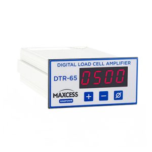 magpowr-tension-readouts-amplifiers-DTR-65-digital-tension-readout