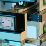 Guiding and Inspection Solutions Image
