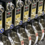Slitting and Winding Solutions Image