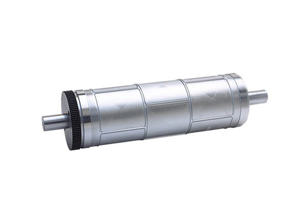 RD200 Solid Die RD200 Solid Die