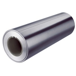 AccuPrint Sleeves