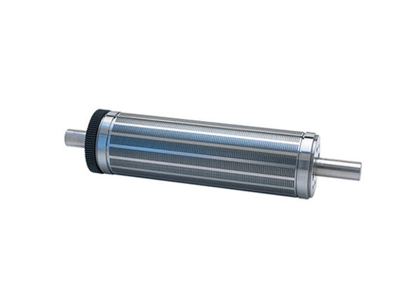 AccuBase Magnetic Cylinder