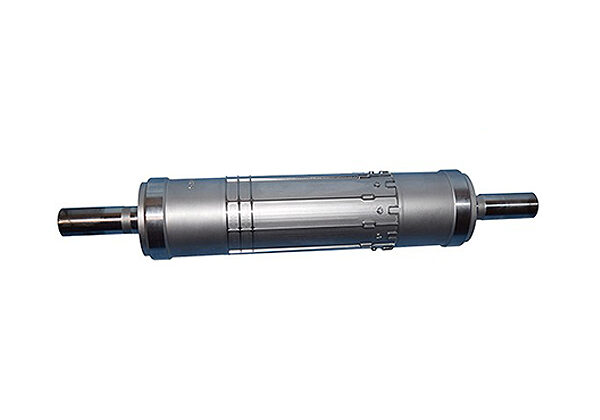 Challenger Solid Die Challenger Solid Die