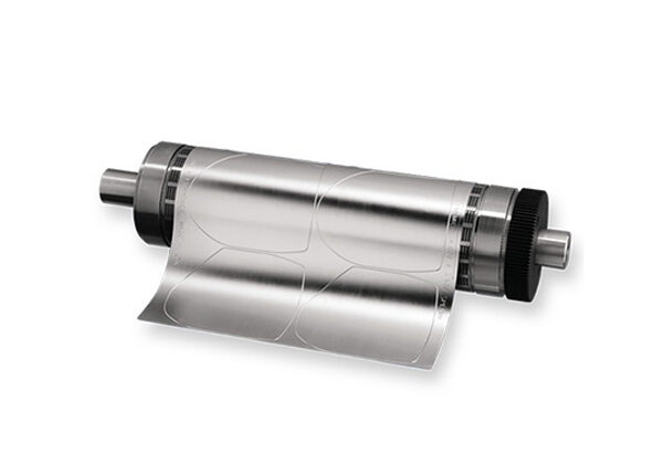 DuraLine Special Flexible Die DuraLine Special Flexible Die