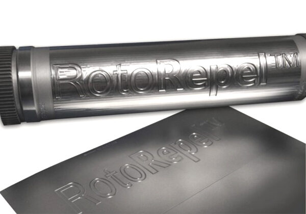 RotoRepel RotoRepel