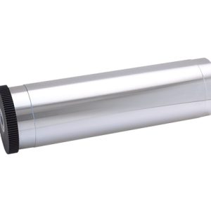 Print Cylinder