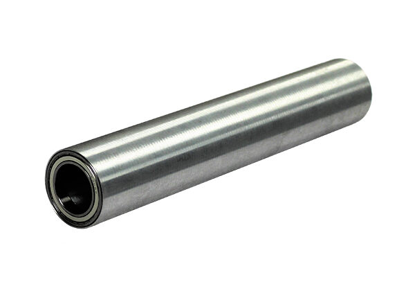 EZ Clean Idler Roll EZ Clean Idler Roll