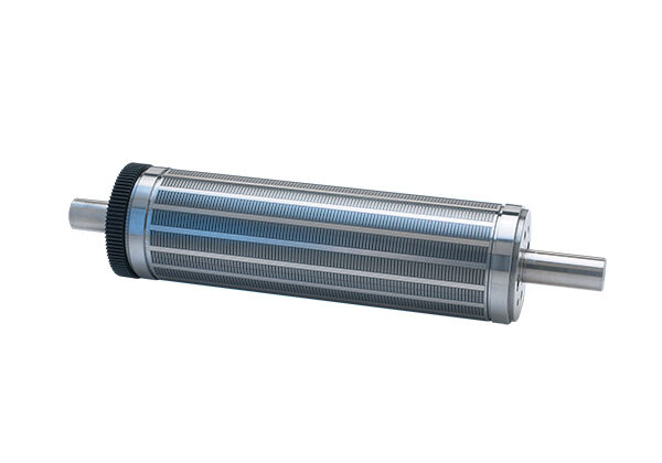 AccuBase XT Magnetic Cylinder