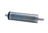 AccuBase XT Magnetic Cylinder