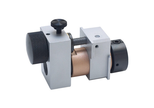 Lateral Adjustment Journal Block Lateral Adjustment Journal Block
