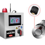 PressureMax System