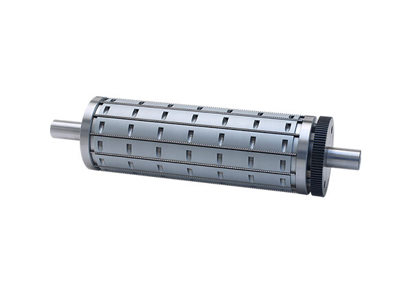Removable Blade Sheeters/Perforators Removable Blade Sheeters/Perforators
