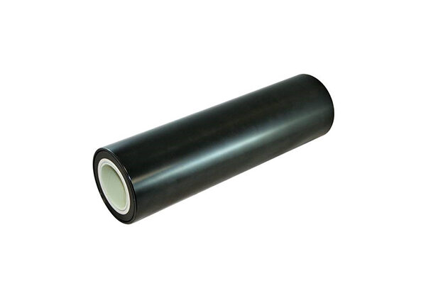 RotoGuard XT Sleeve RotoGuard XT Sleeve