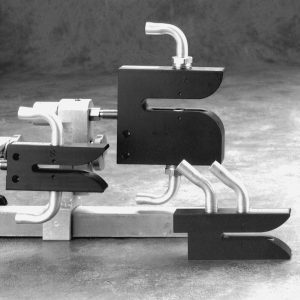 Pneumatic Sensors