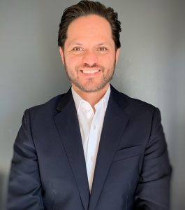 Frank Tejera
