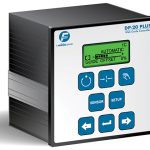 Fife DP-20 Plus