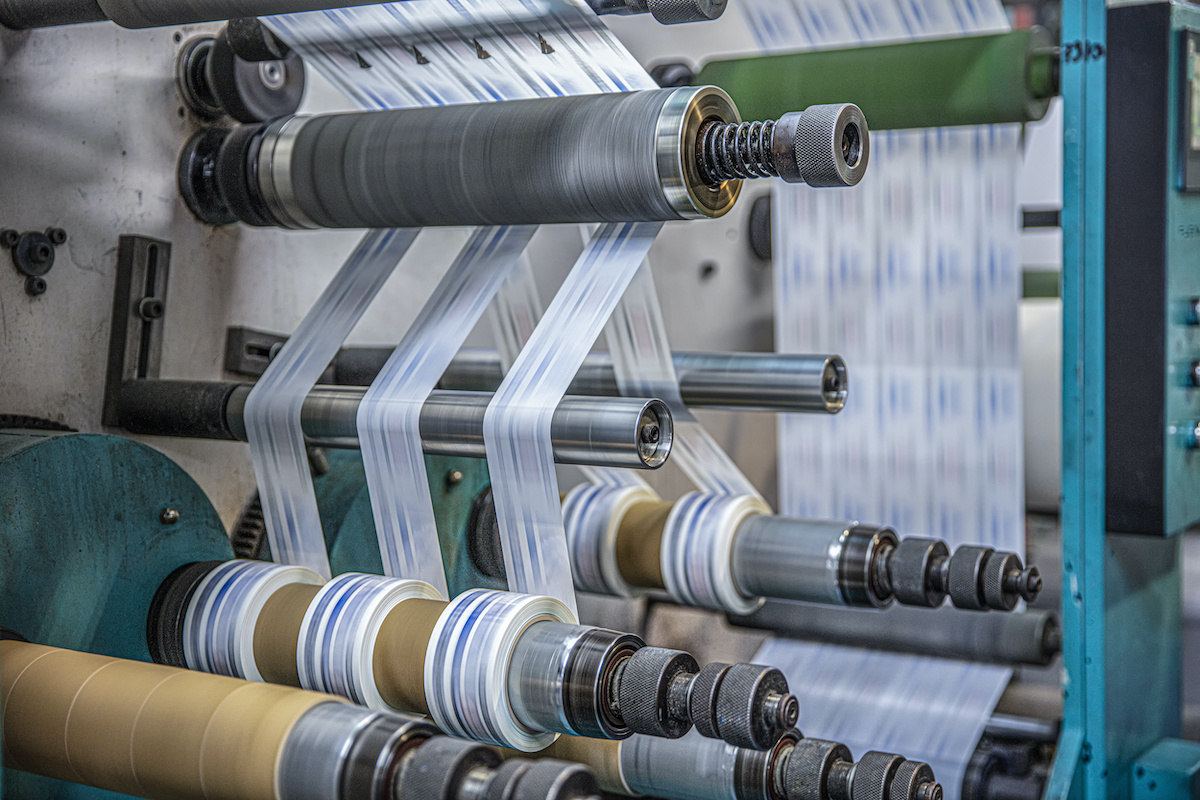 Dye cutting machine deals