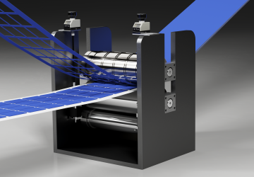 AccuAdjust Dual Adjustable Anvil