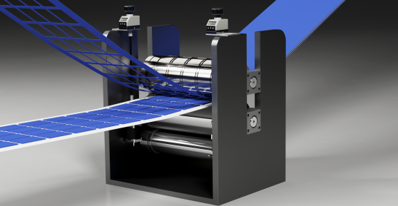 AccuAdjust Dual Adjustable Anvil Image