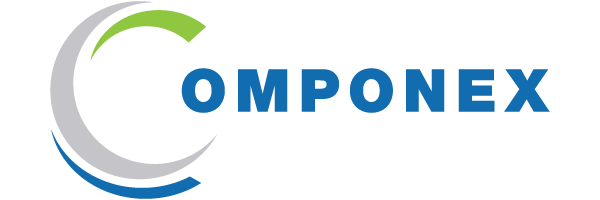 componex logo