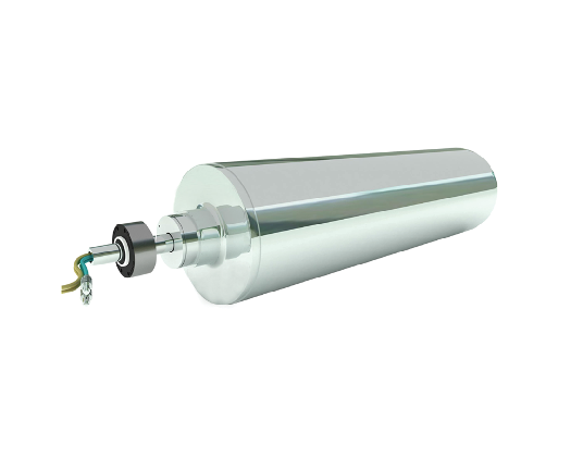 Electric Heater Roller Electric Heater Roller