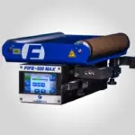 Guiding System Product