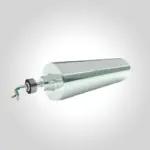 Precision Rolls Product