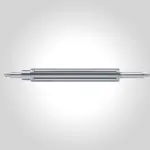 Winding system product