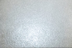 PCW-1110 Coating