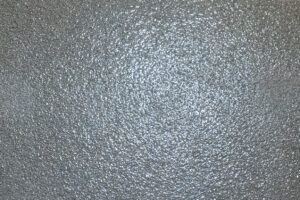 PCW-1140 Coating