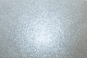 PCW-1210 Coating
