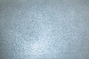 PCW-1230 Coating